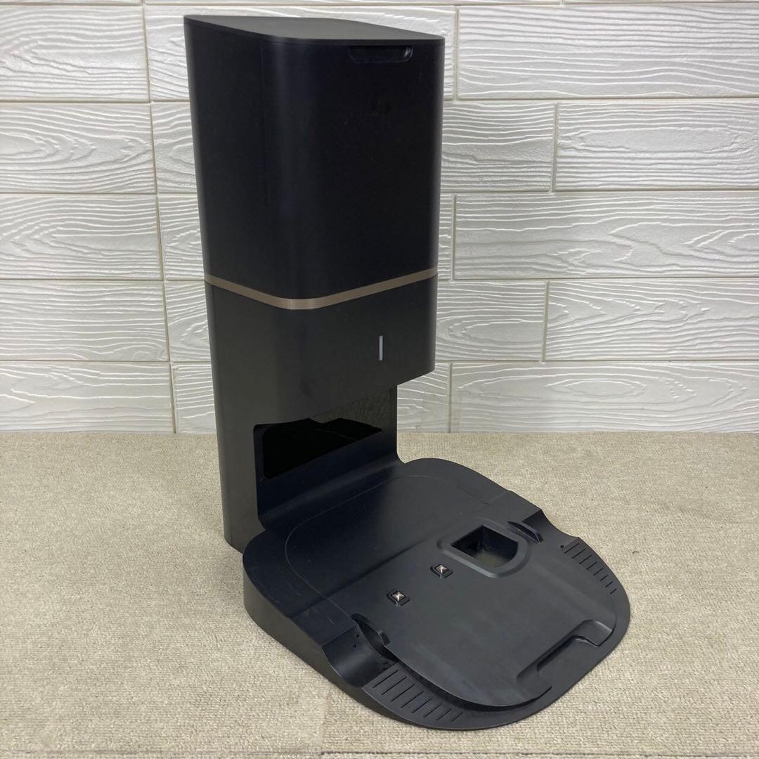 《iRobot Roomba S9+ お掃除ロボット ルンバ 現状品》