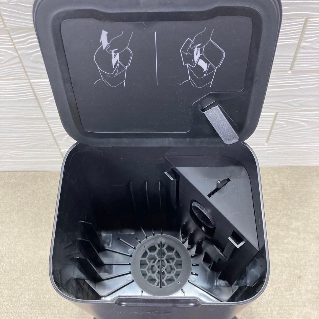 《iRobot Roomba S9+ お掃除ロボット ルンバ 現状品》