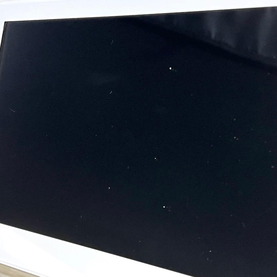 Panasonic プライベート・ビエラ UN-10E7-W