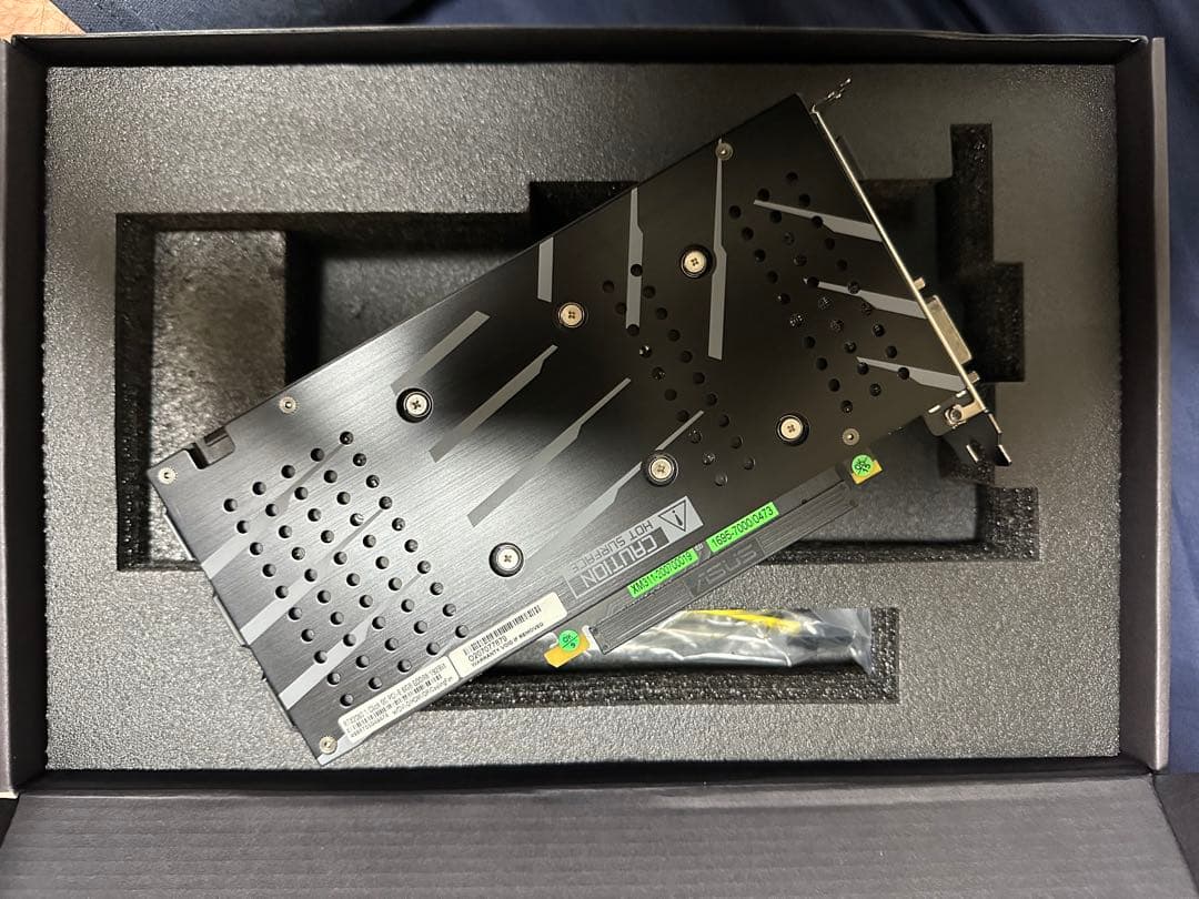 グラフィックボード・グラボ・ビデオカード GEFORCE RTX2060