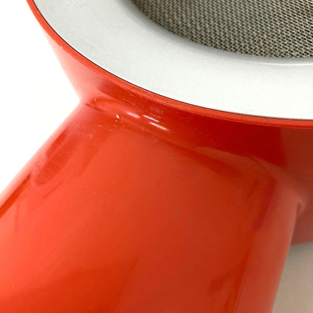 4203-Y airiood エアフード ポータブルレンジフード AH-01AJ