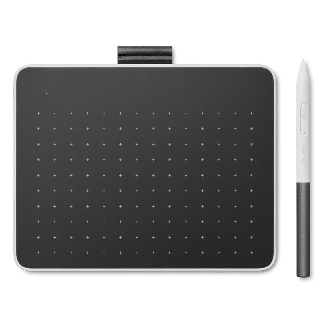 【新品】wacom One ペンタブレット small