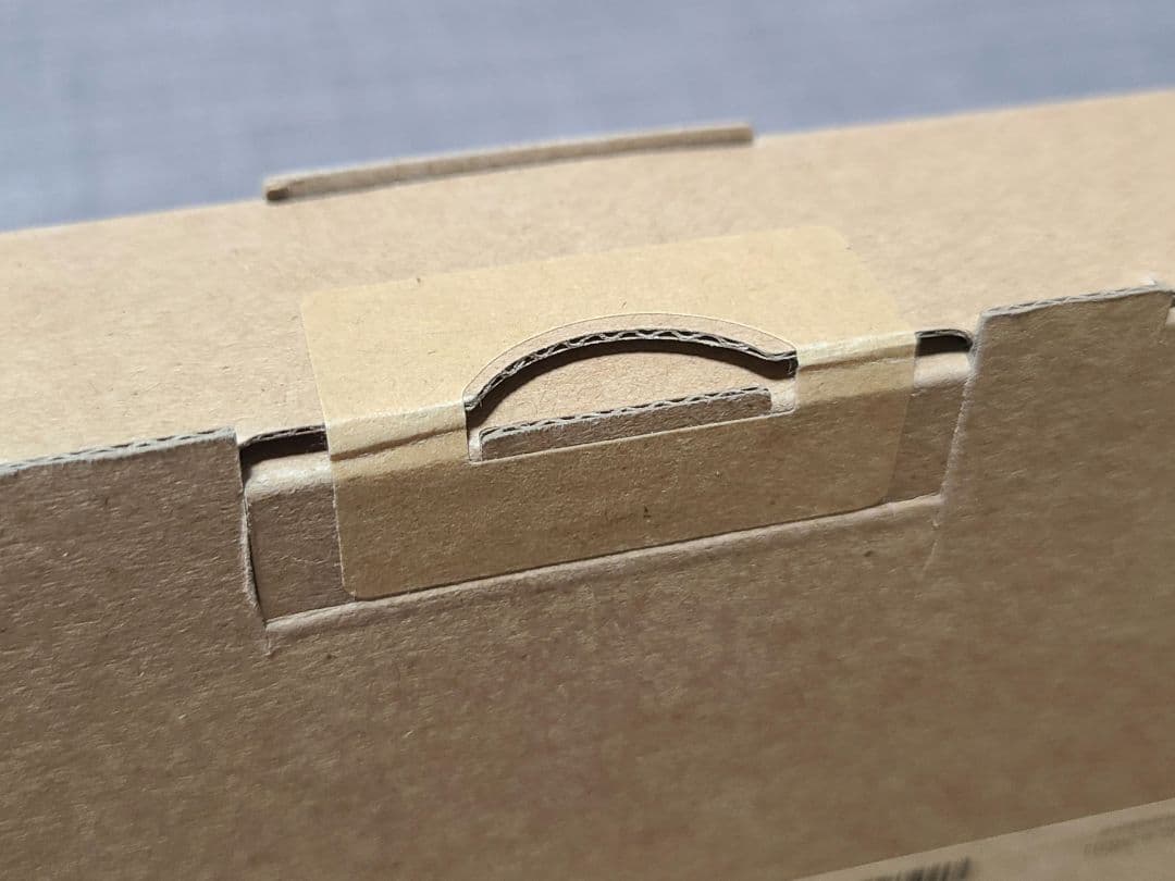 【新品】wacom One ペンタブレット small