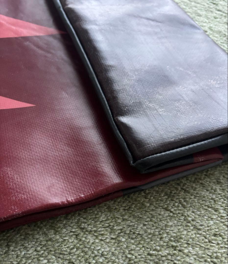 【新品未使用】FREITAG F52 フライターグ マイアミバイス