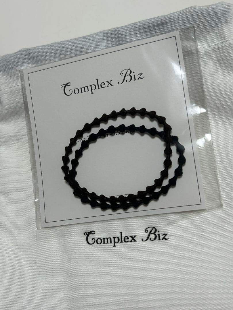 ピ*ウ様 ✨新品✨デザートクリップ…中サイズ✨