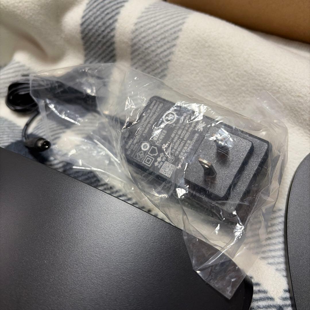 TP-Link ルーター WiFi7 無線ルーター 高速 BE7200 10G