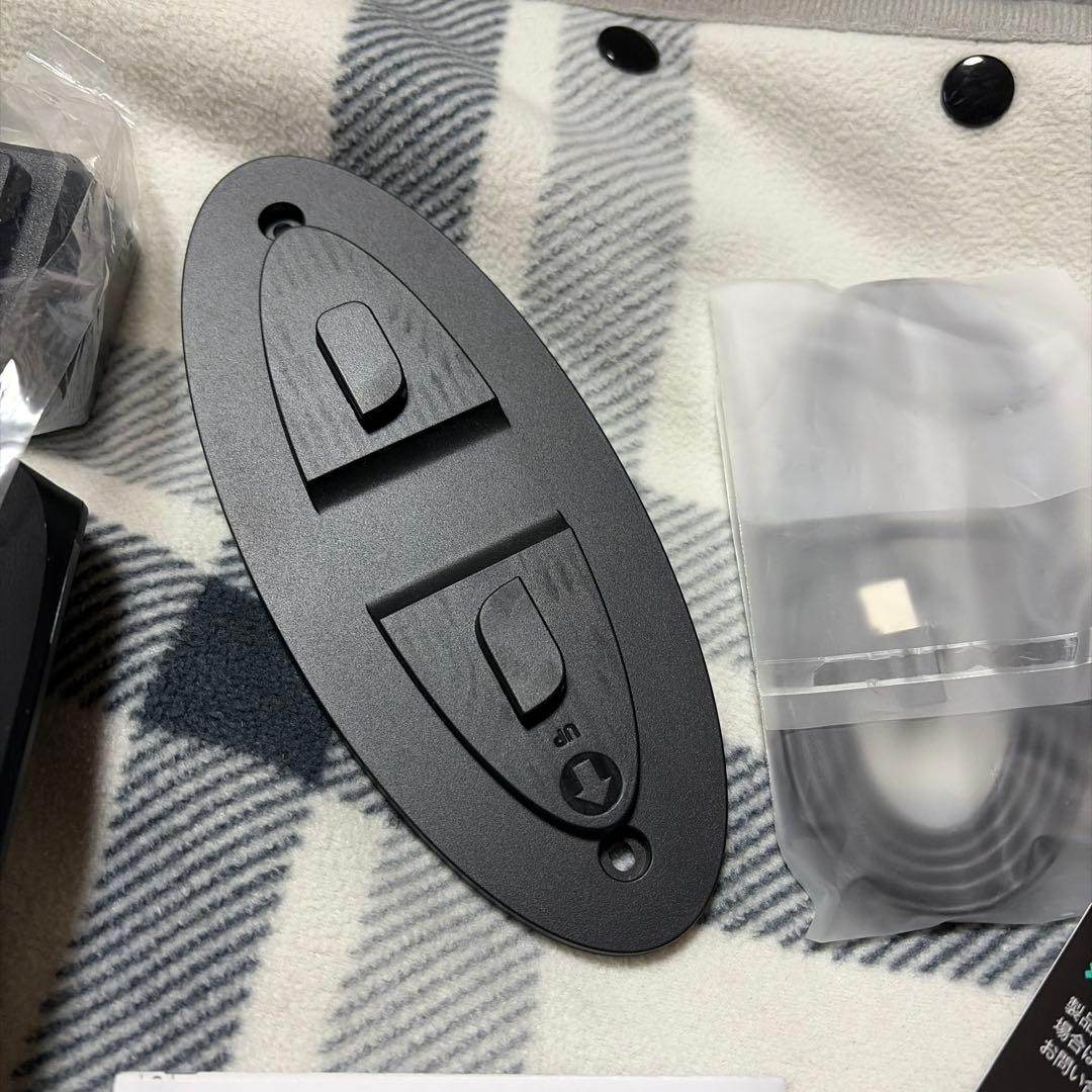 TP-Link ルーター WiFi7 無線ルーター 高速 BE7200 10G