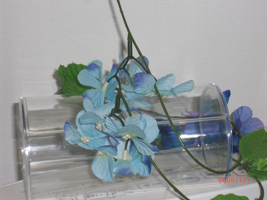 CASIO カメラ　EX-Z100 バッテリー　充電器　ピンク コンデジ　動作品