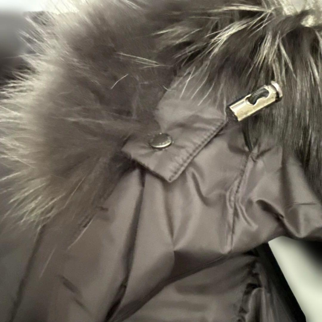 TATRAS タトラス直営店限定SPERANZAブラック　　　　サイズ01