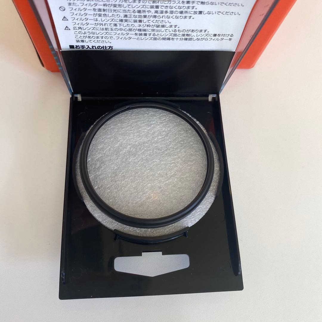 専用【極美品sony E11mm F1.8 SEL11f18 レンズ・ゼクロスⅡ