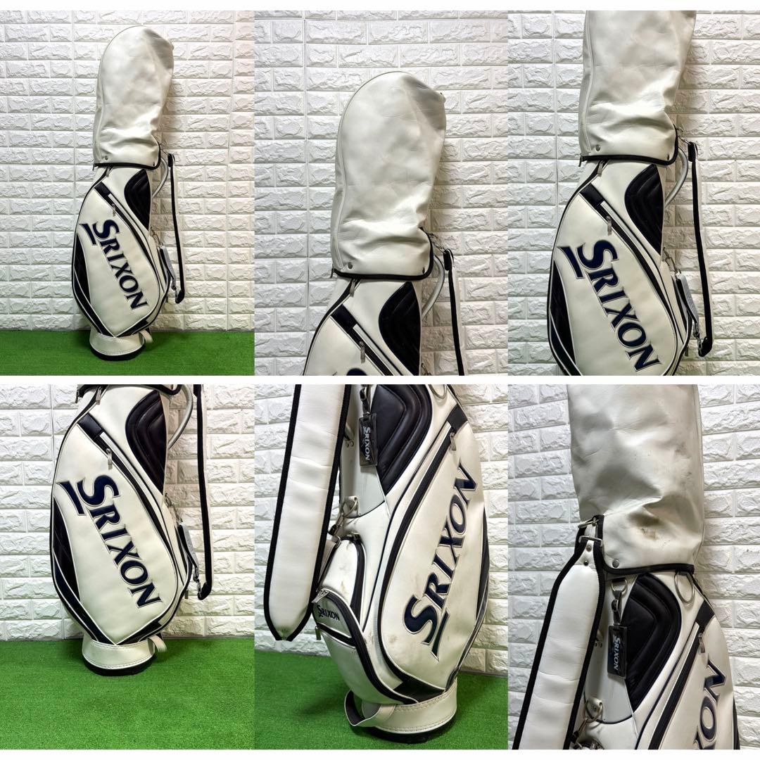 ゴルフセット　初心者応援　ラウンド仕様　メンズ　すぐ使える　打感良好　右打ち