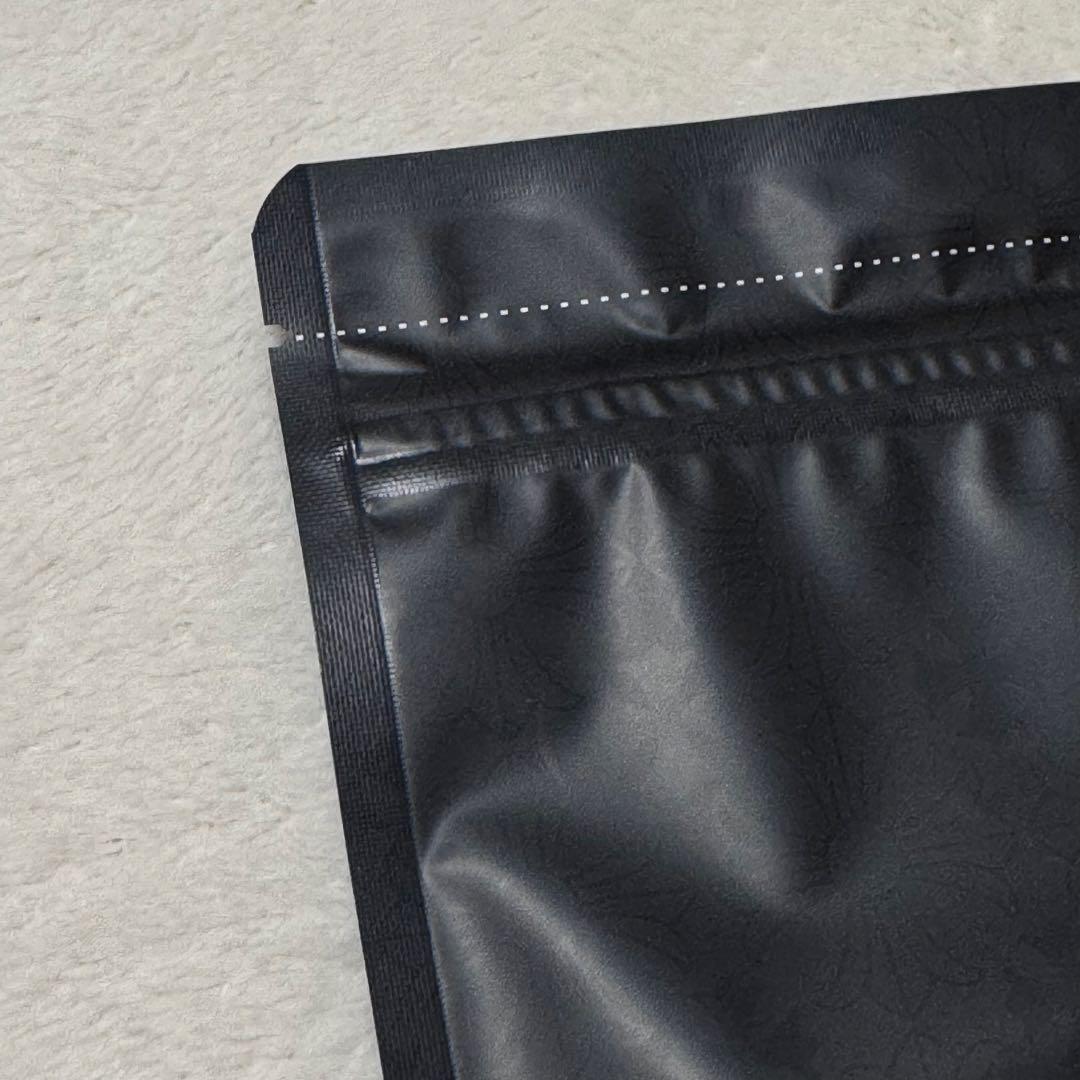 正規品 未使用CHROME HEARTS クロムハーツ マスク 黒 レギュラー