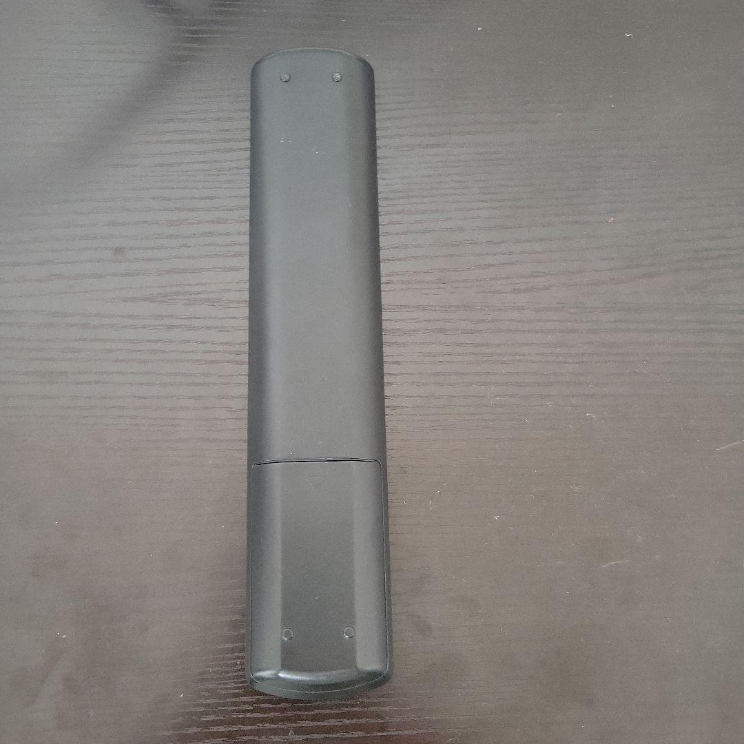 24型デジタルハイビジョンLED液晶テレビ ZM-L24TVR　美品