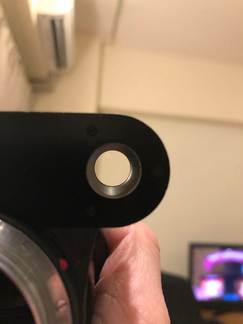 ライカ Leica Elmarit-M 135mm F2.8 エルマリート