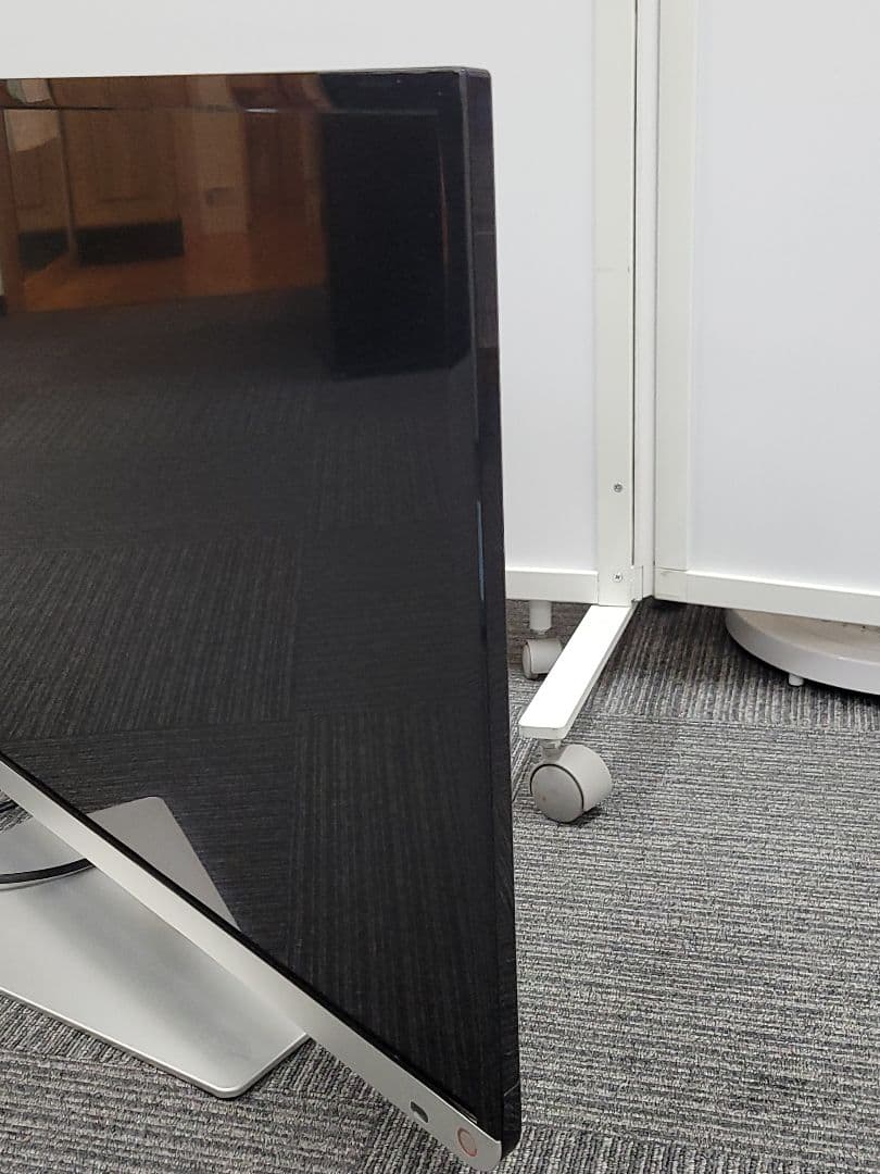 TOSHIBA 液晶カラーテレビ 32J7 2013年製 32V型