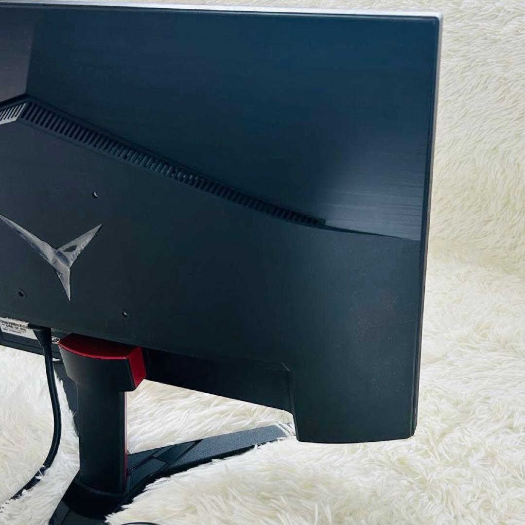 日本エイサー Acer ゲーミングモニター 23.8インチ フルHD 180Hz