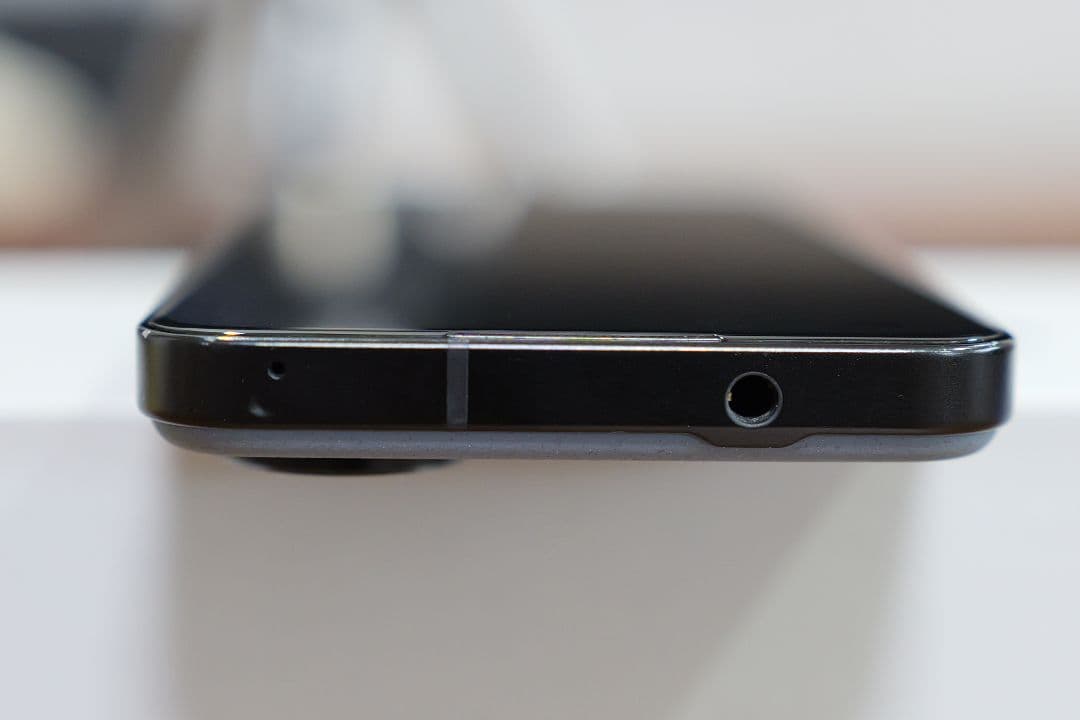 asus zenfone10 256GB スターリーブルー