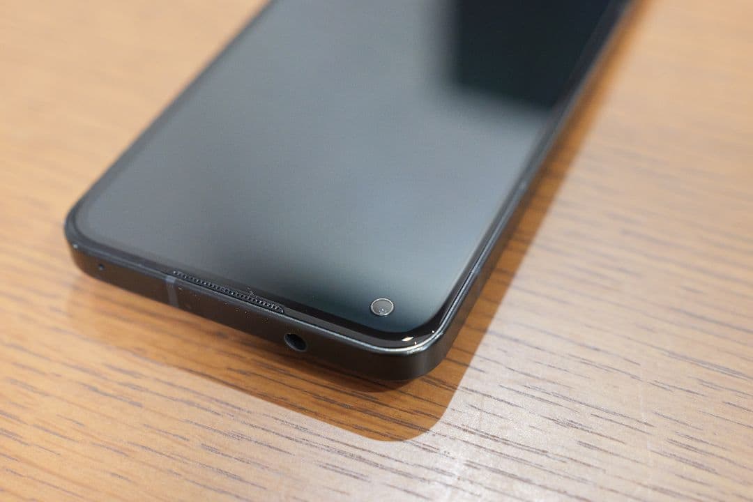 asus zenfone10 256GB スターリーブルー