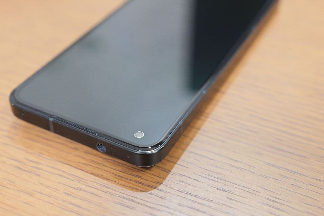 asus zenfone10 256GB スターリーブルー