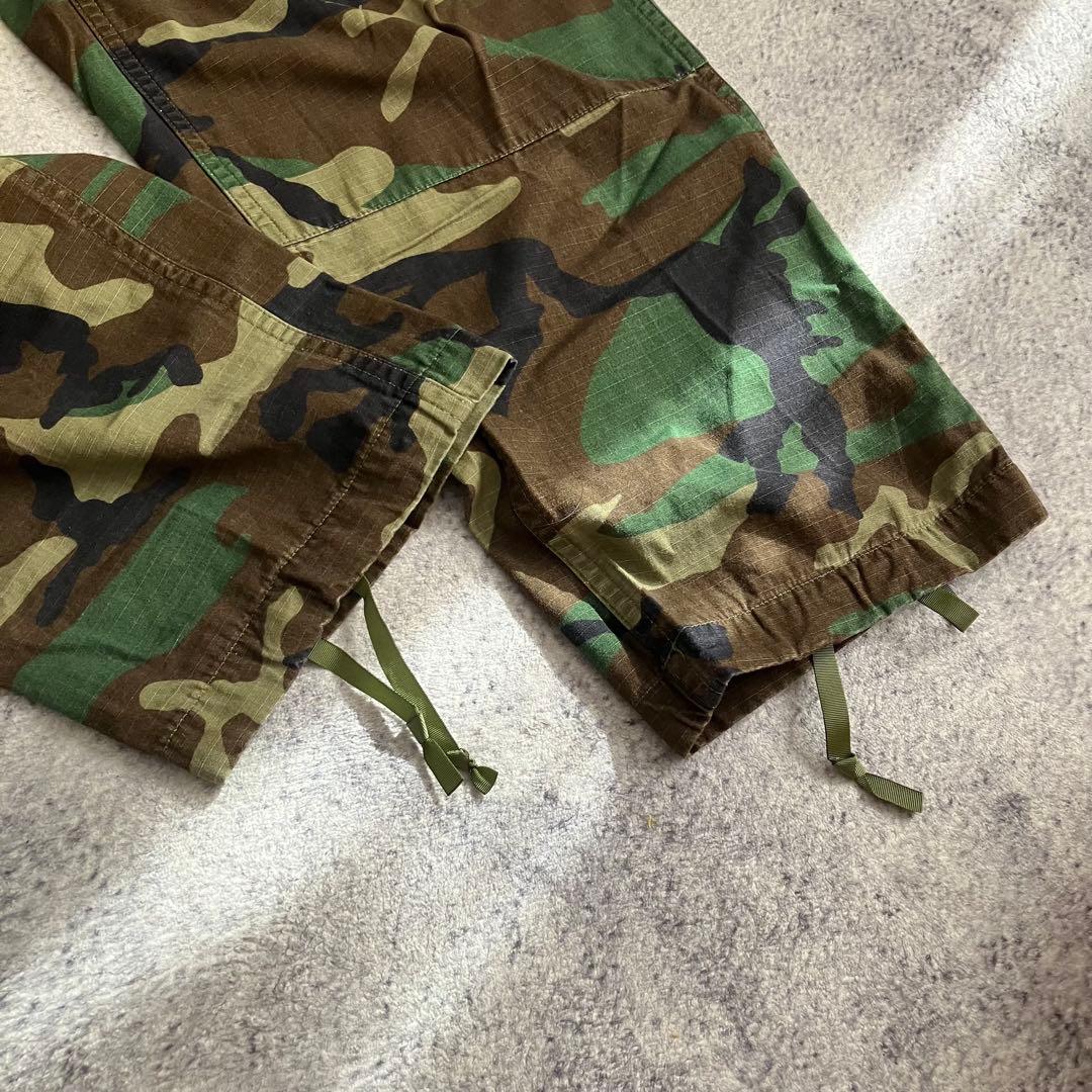 トップス c-boy style Depth Layer (No.42)