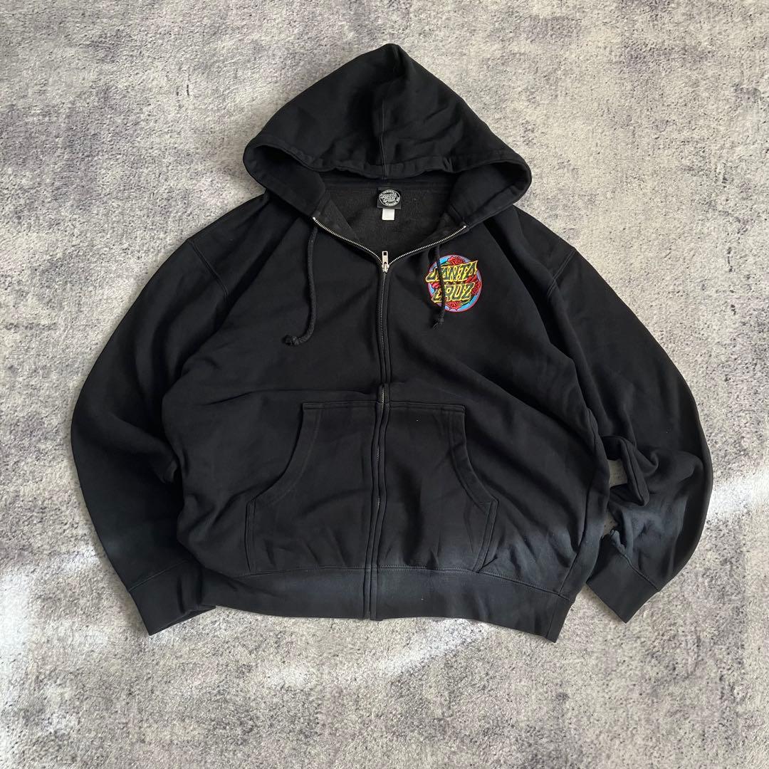 トップス c-boy style Depth Layer (No.42)