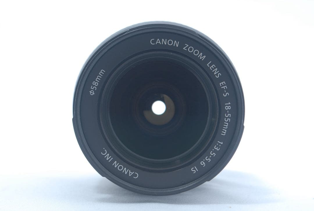 美品✨Canon Kiss X9✨一眼レフカメラ✨スマホ転送OK 迷ったらコレ