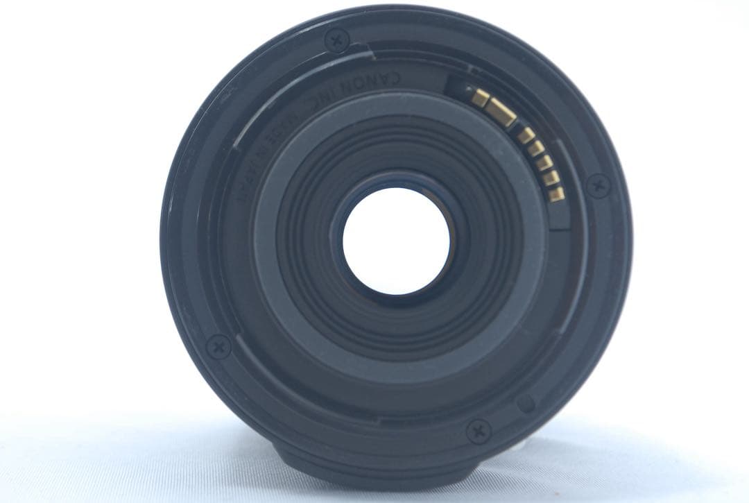 美品✨Canon Kiss X9✨一眼レフカメラ✨スマホ転送OK 迷ったらコレ