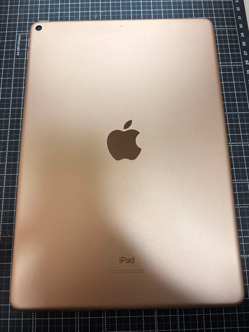 iPad Air 第3世代　Wi-Fiモデル　64GB Apple Pencil