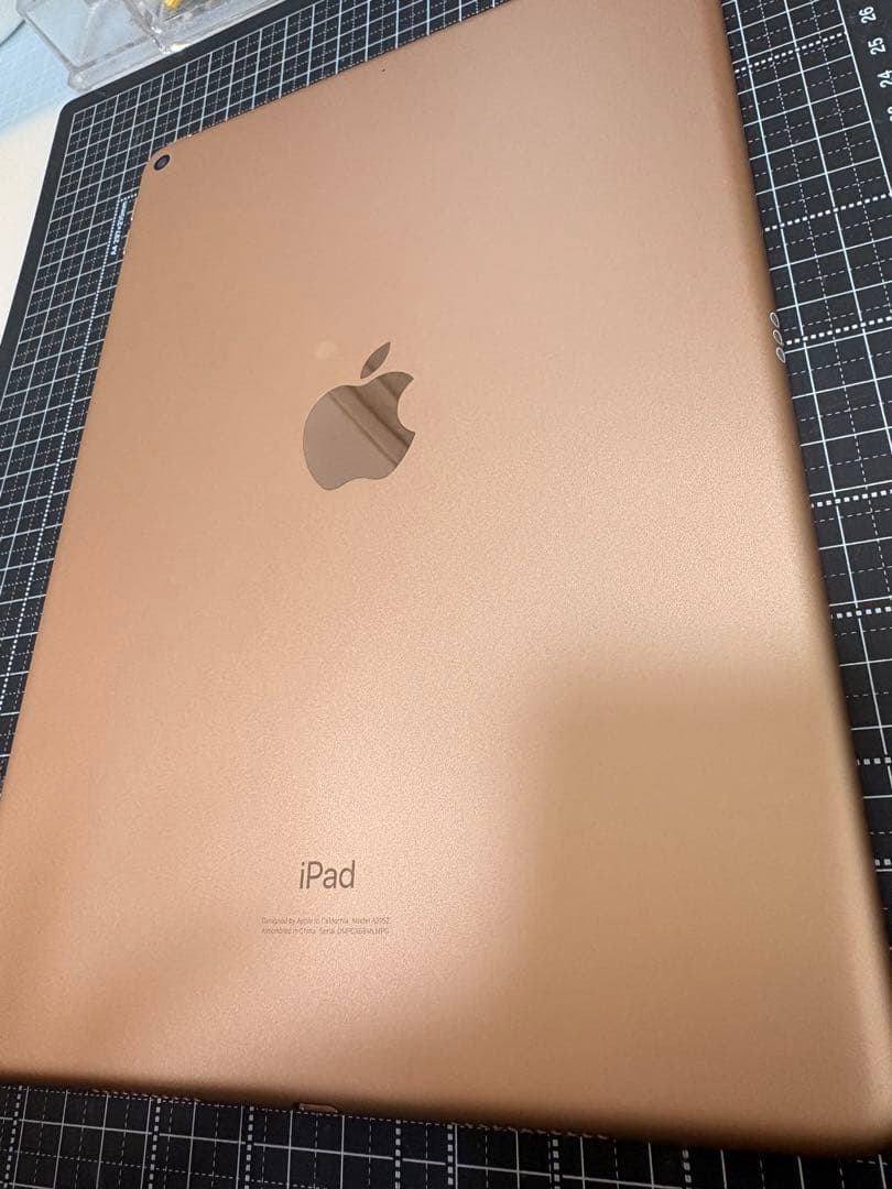 iPad Air 第3世代　Wi-Fiモデル　64GB Apple Pencil