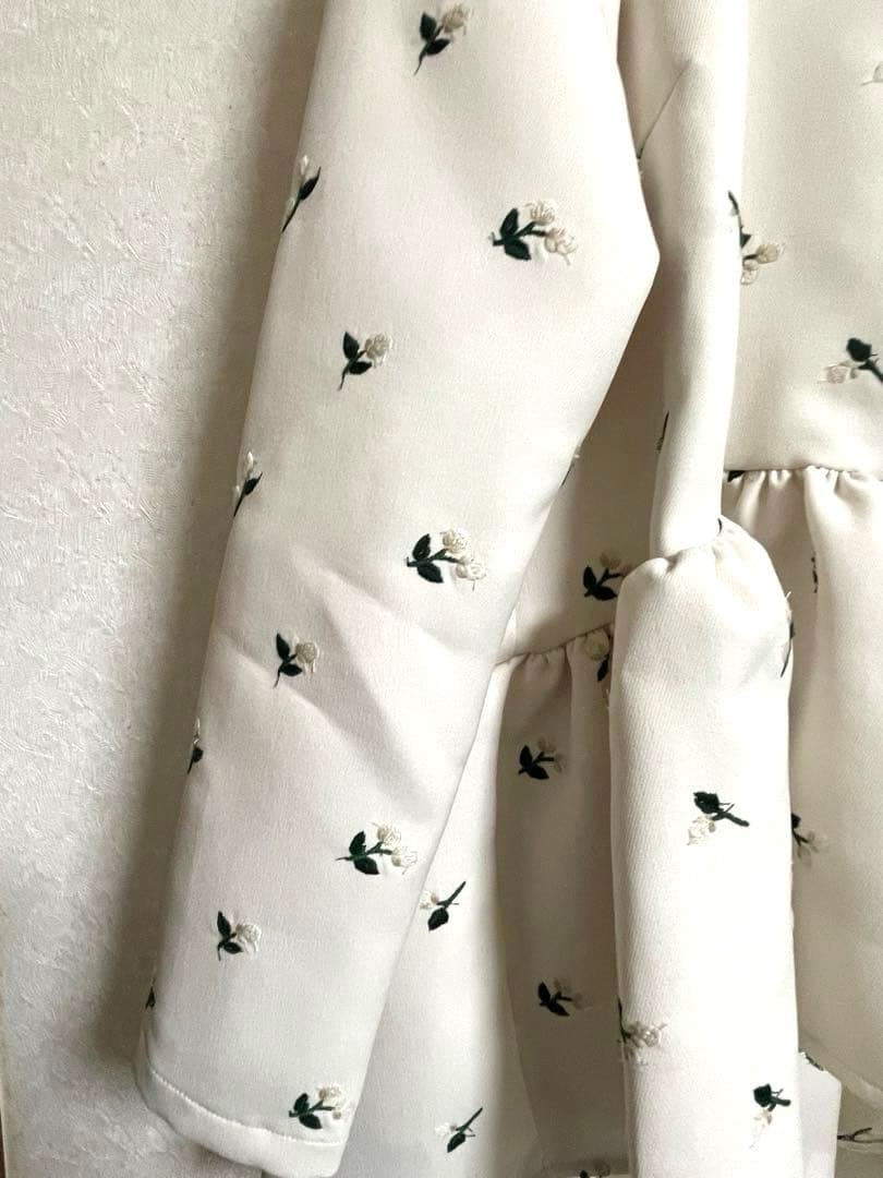 ツルバイマリコオイカワ Gala 36 25W トップス ブラウス 47300円