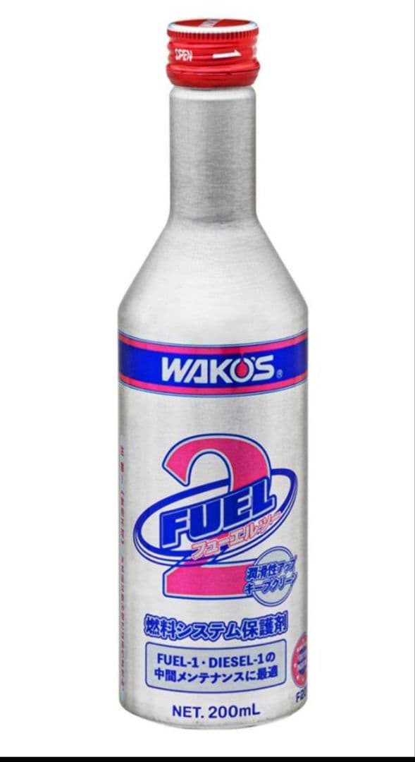 真人　HB 2　EPS 4　F2 4　BG 4