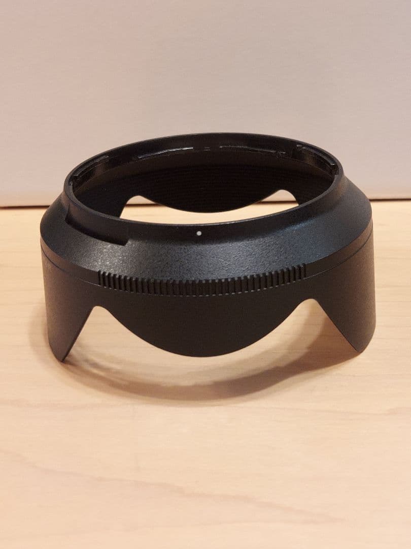 美品　NIKKOR Z 24-70mm f/4 S 　レンズ