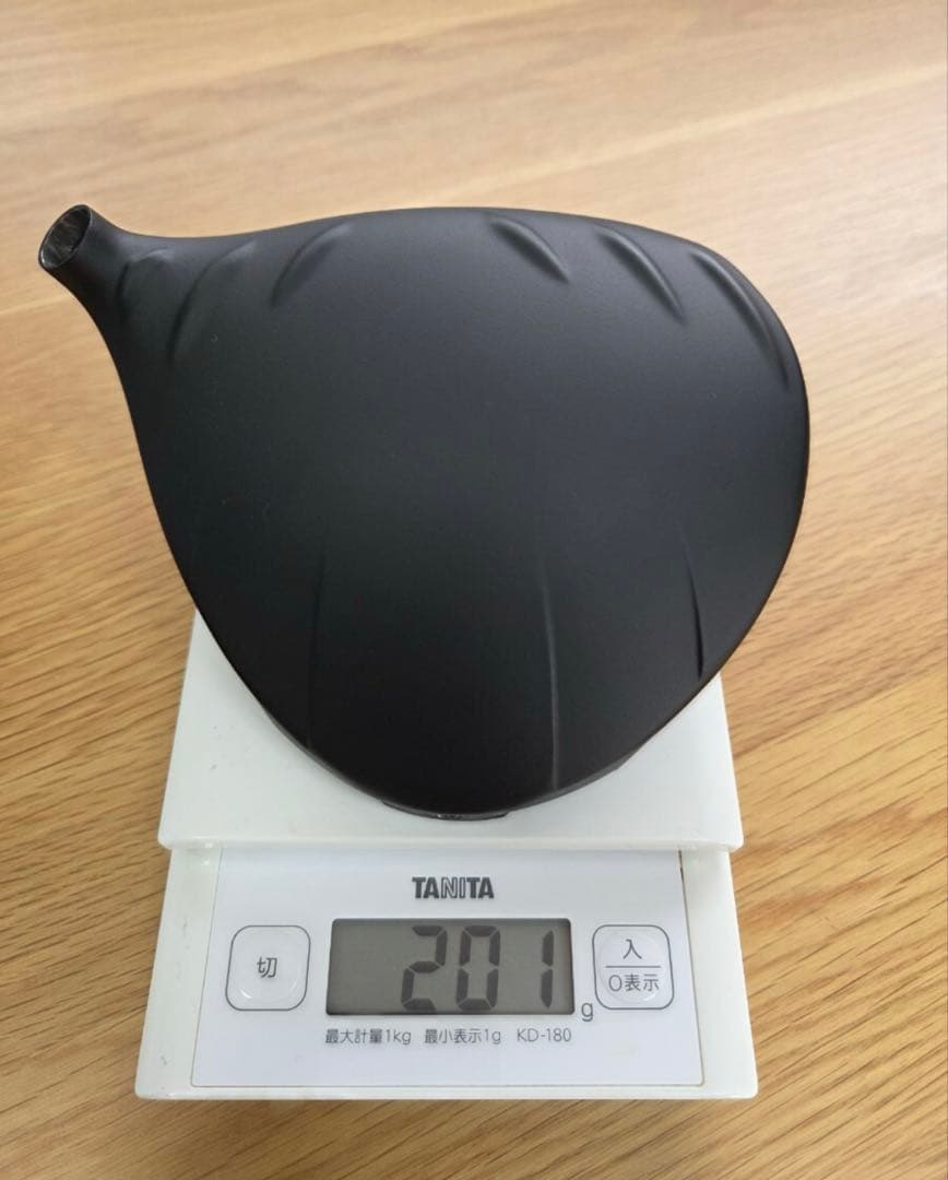 （値下げ）美品　PING G425LST 10.5° ピン　ドライバー　ヘッド