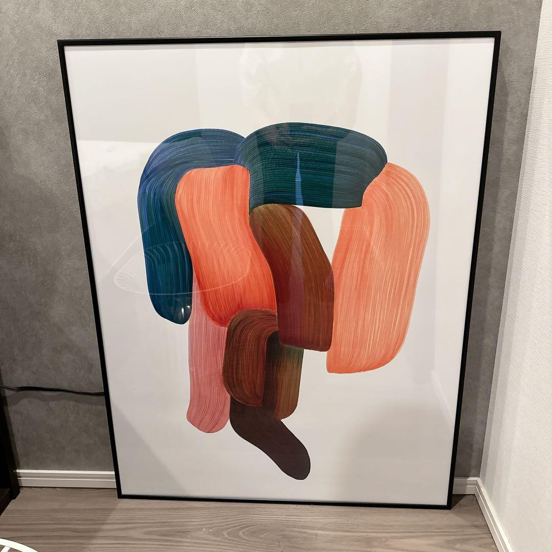 ロナン・ブルレック \