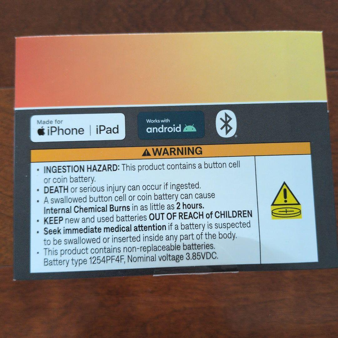 BOSE QuietComfort Earbuds ブラック 欠品無