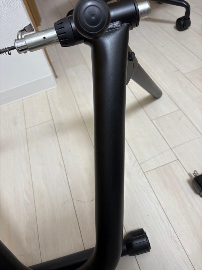 SARIS　M2スマートトレーナー サリス　Smart Trainer