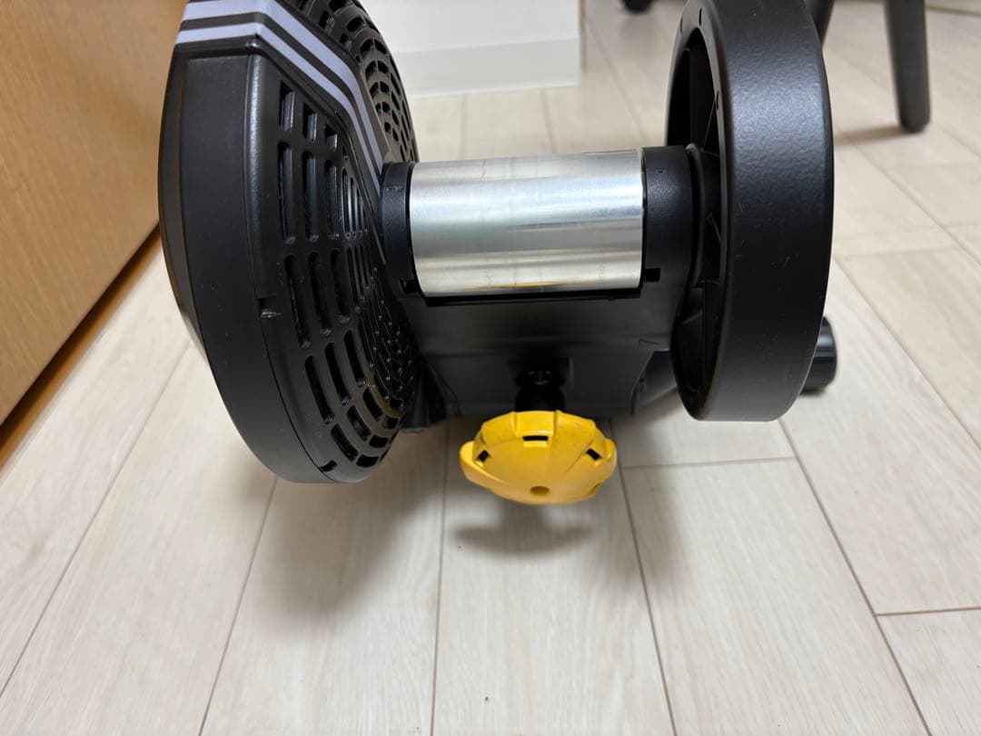 SARIS　M2スマートトレーナー サリス　Smart Trainer