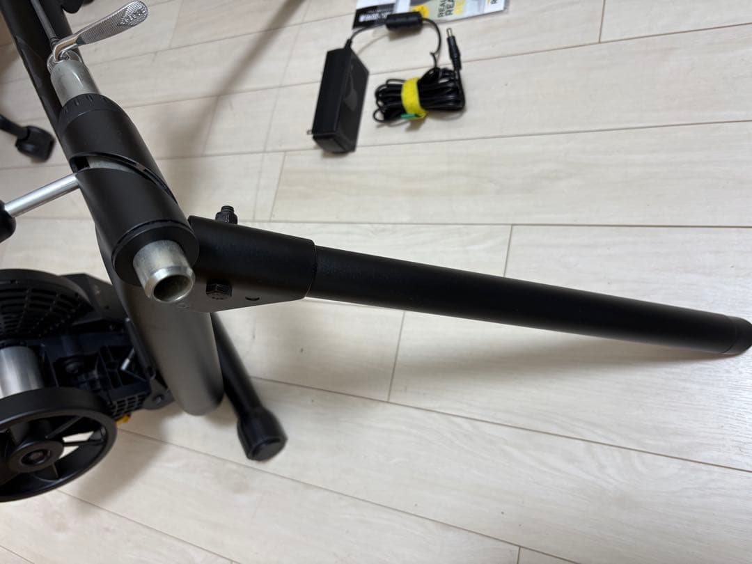 SARIS　M2スマートトレーナー サリス　Smart Trainer