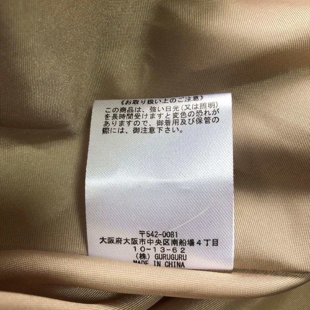 Bibiy*ビビィ　ビスチェ　CORDELIA BUSTIER バルーン F