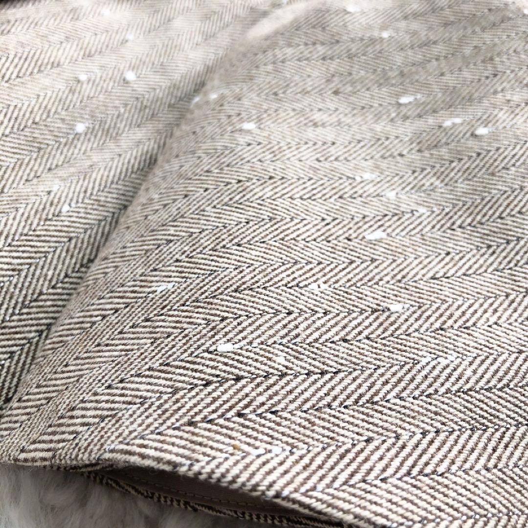 Bibiy*ビビィ　ビスチェ　CORDELIA BUSTIER バルーン F