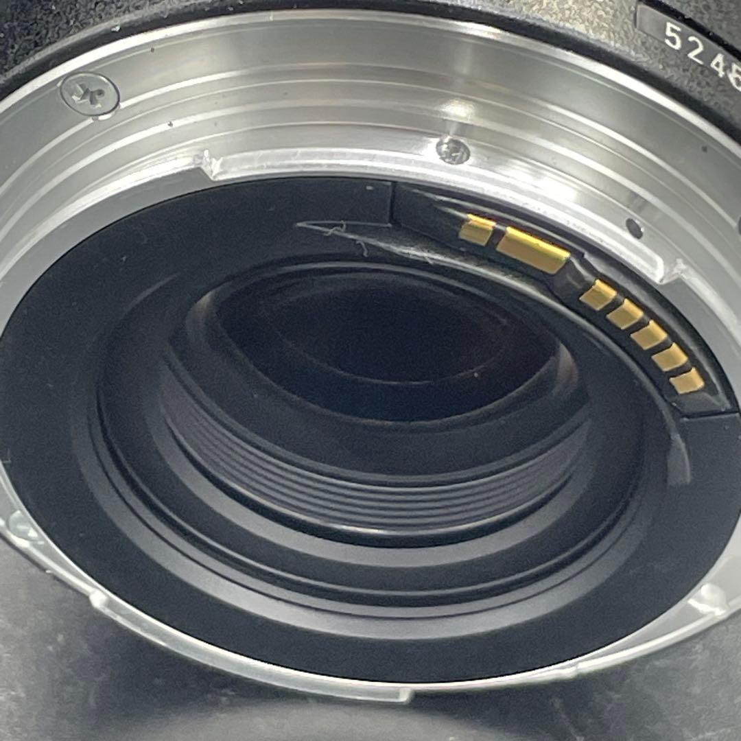 レンズ(単焦点) TAMRON SP 90mm F/2.8 Di MACRO 1:1