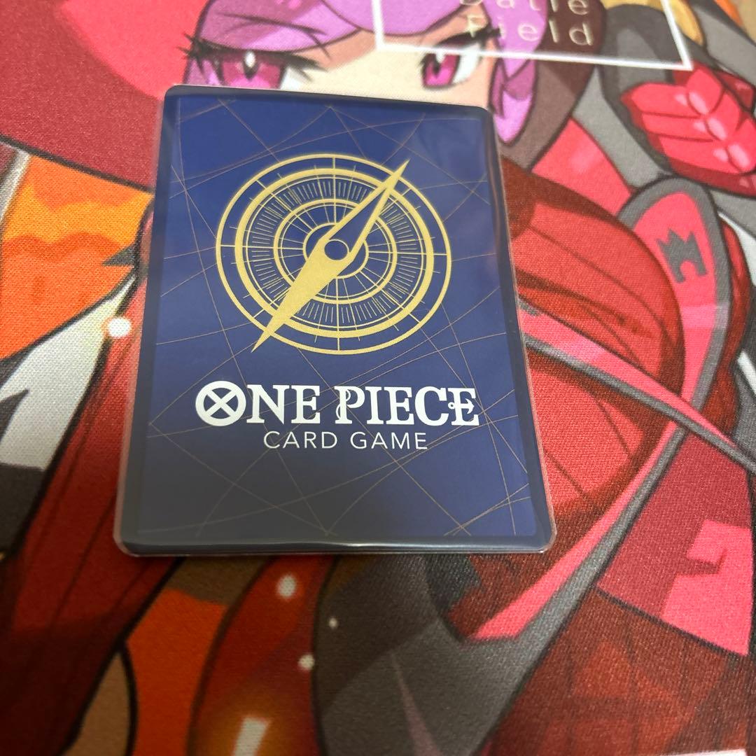 ONE PIECE ジュラキュール・ミホーク SP