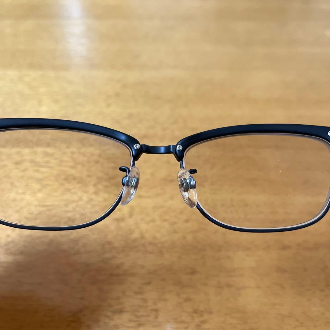 フォーナインズ 999.9 M-15 9110