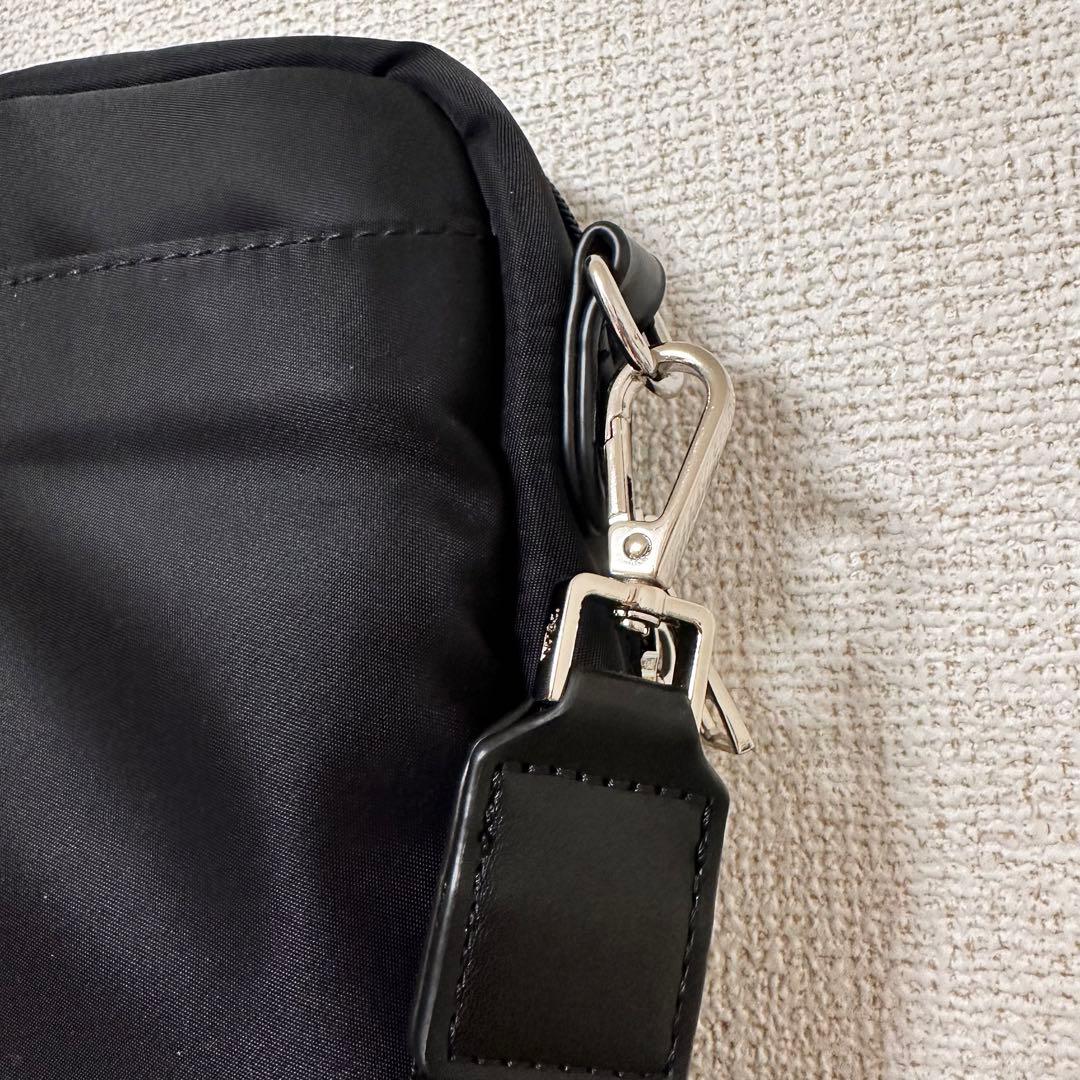 【エース公式】 PCバッグパソコンケースレディース A4サイズ 15.6インチ