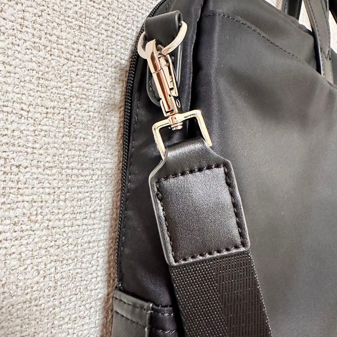 【エース公式】 PCバッグパソコンケースレディース A4サイズ 15.6インチ