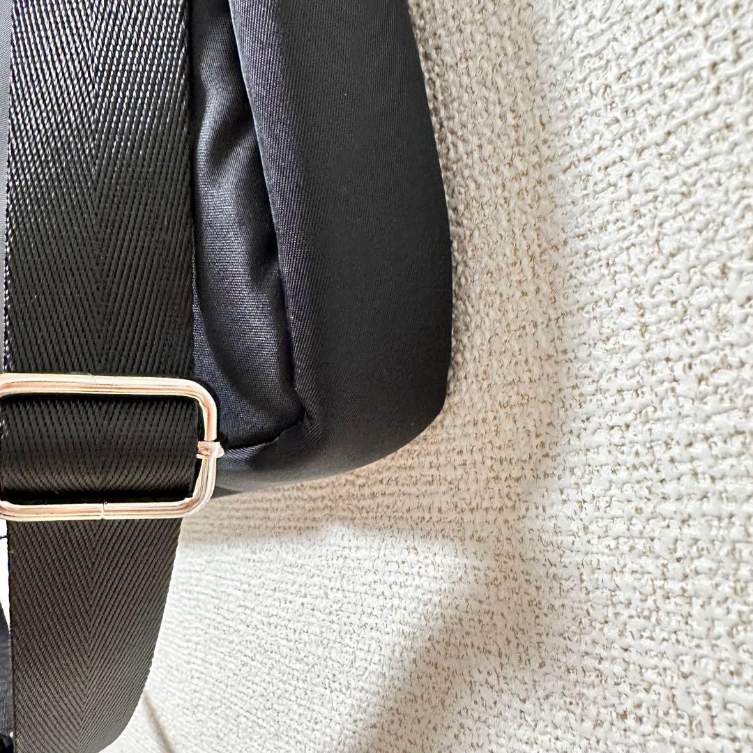 【エース公式】 PCバッグパソコンケースレディース A4サイズ 15.6インチ