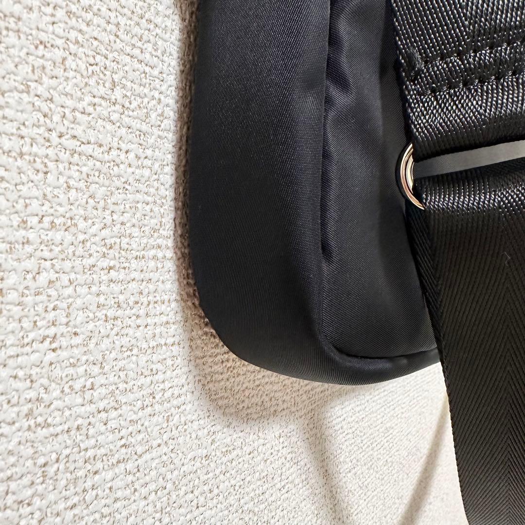 【エース公式】 PCバッグパソコンケースレディース A4サイズ 15.6インチ