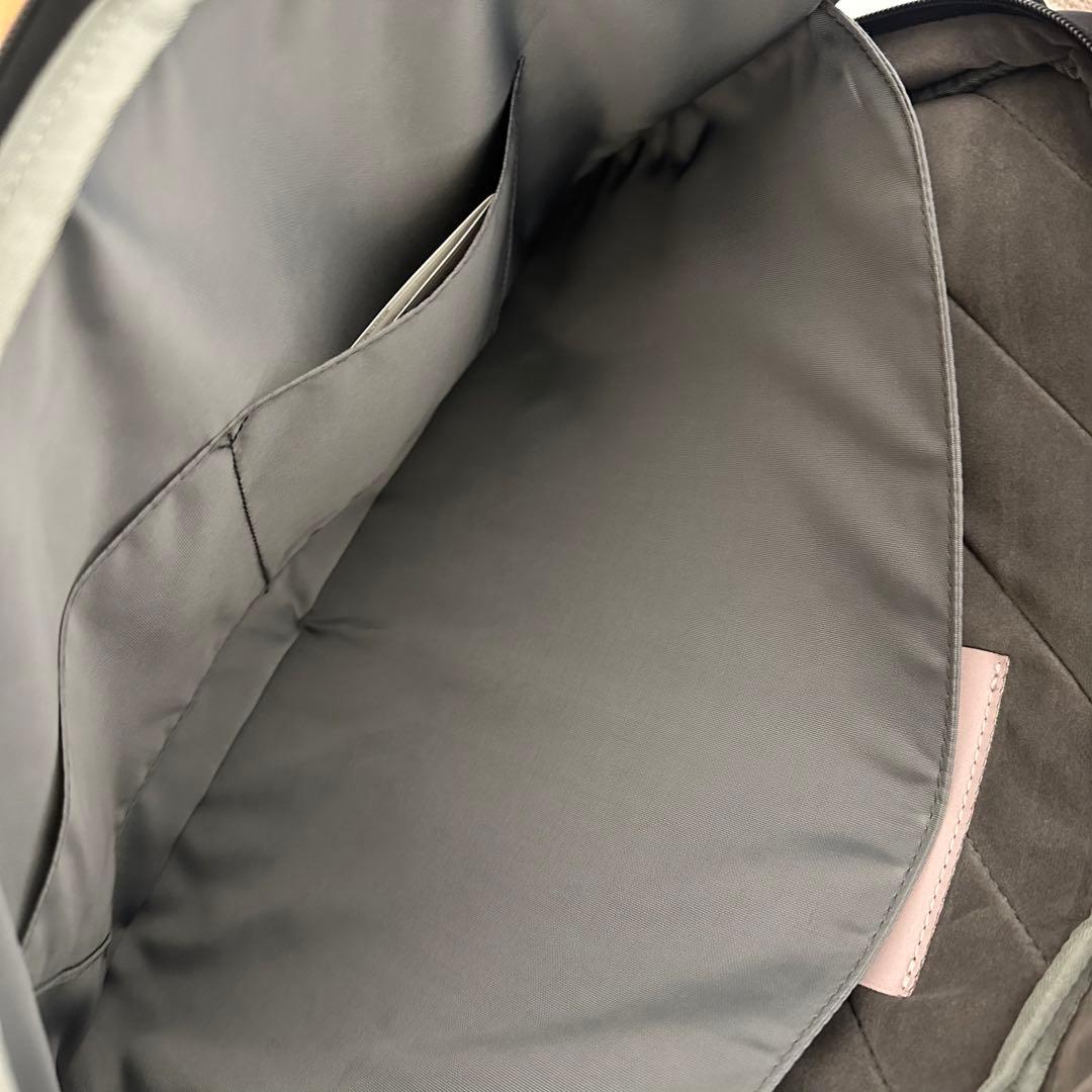 【エース公式】 PCバッグパソコンケースレディース A4サイズ 15.6インチ