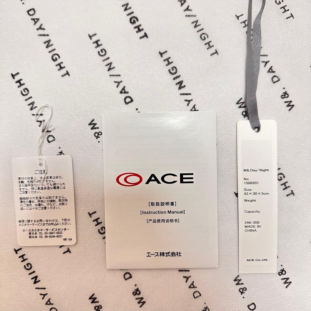 【エース公式】 PCバッグパソコンケースレディース A4サイズ 15.6インチ