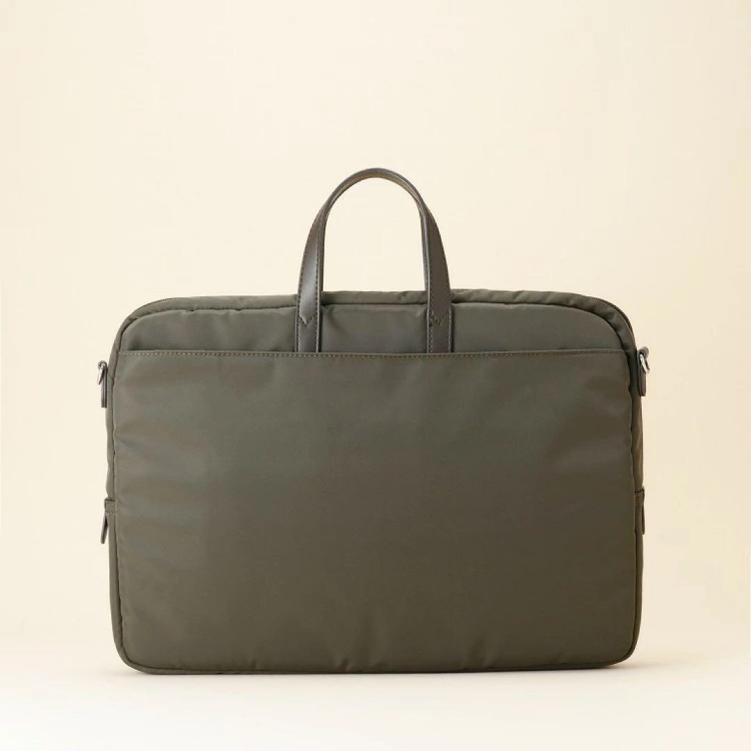 【エース公式】 PCバッグパソコンケースレディース A4サイズ 15.6インチ